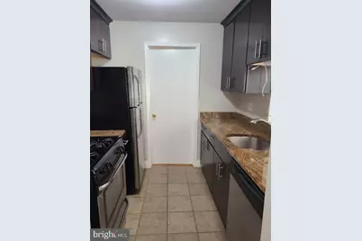 701 Thornton Court, North Wales, PA 19454 - Photo 5