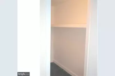 701 Thornton Court, North Wales, PA 19454 - Photo 19