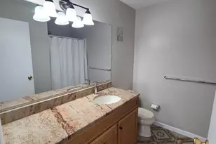 701 Thornton Ct, North Wales, PA 19454 - Photo 13