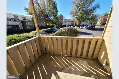 701 Thornton Court, North Wales, PA 19454 - Photo 21