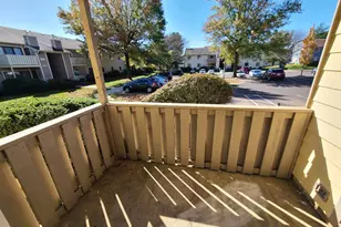 701 Thornton Ct, North Wales, PA 19454 - Photo 21