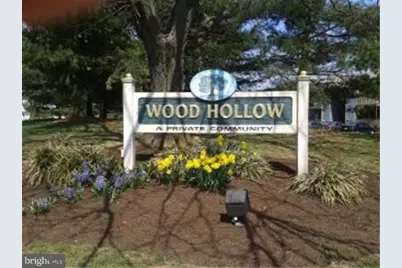 701 Thornton Court, North Wales, PA 19454 - Photo 3