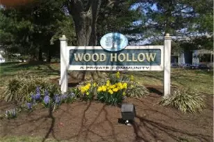 701 Thornton Ct, North Wales, PA 19454 - Photo 3