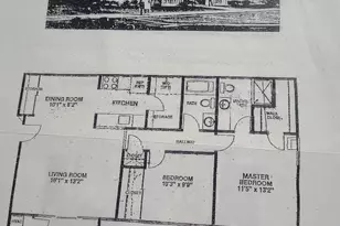 701 Thornton Ct, North Wales, PA 19454 - Photo 27