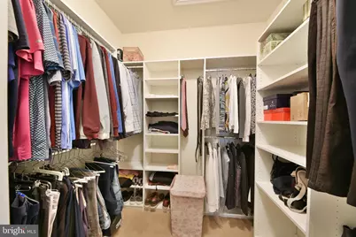 182 Lattice Lane, Collegeville, PA 19426 - Photo 27