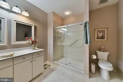 182 Lattice Lane, Collegeville, PA 19426 - Photo 29