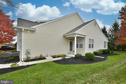 182 Lattice Lane, Collegeville, PA 19426 - Photo 5