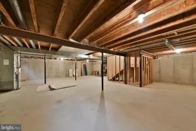 182 Lattice Lane, Collegeville, PA 19426 - Photo 35