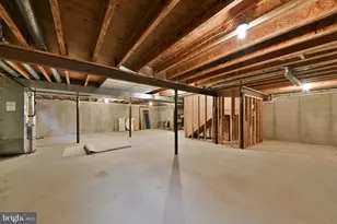 182 Lattice Ln, Collegeville, PA 19426 - Photo 35