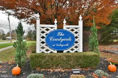 182 Lattice Lane, Collegeville, PA 19426 - Photo 41