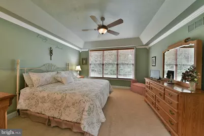 182 Lattice Lane, Collegeville, PA 19426 - Photo 25