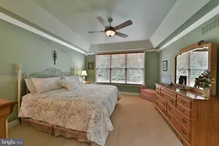 182 Lattice Ln, Collegeville, PA 19426 - Photo 25