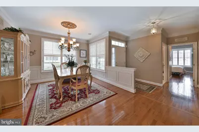 182 Lattice Lane, Collegeville, PA 19426 - Photo 9