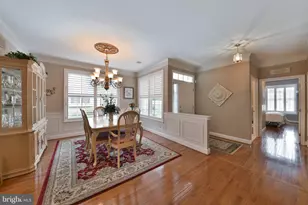 182 Lattice Ln, Collegeville, PA 19426 - Photo 9