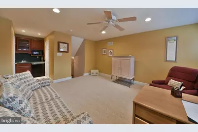 182 Lattice Lane, Collegeville, PA 19426 - Photo 31