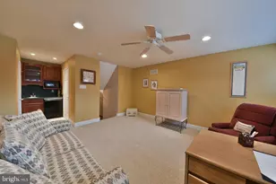 182 Lattice Ln, Collegeville, PA 19426 - Photo 31