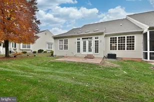 182 Lattice Ln, Collegeville, PA 19426 - Photo 37