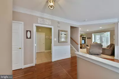 182 Lattice Lane, Collegeville, PA 19426 - Photo 7