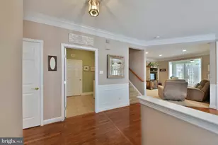 182 Lattice Ln, Collegeville, PA 19426 - Photo 7