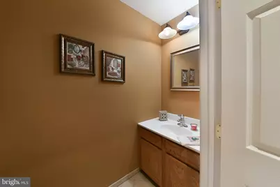 182 Lattice Lane, Collegeville, PA 19426 - Photo 33