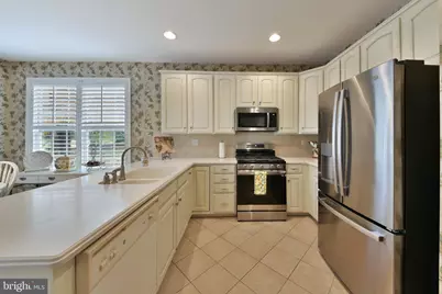 182 Lattice Lane, Collegeville, PA 19426 - Photo 19