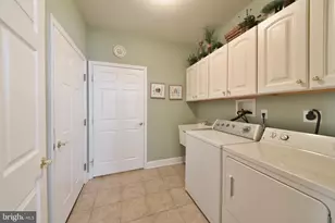 182 Lattice Ln, Collegeville, PA 19426 - Photo 21