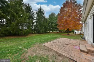 182 Lattice Ln, Collegeville, PA 19426 - Photo 39