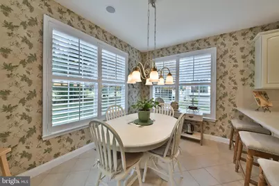 182 Lattice Lane, Collegeville, PA 19426 - Photo 15