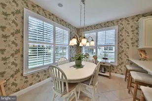 182 Lattice Ln, Collegeville, PA 19426 - Photo 15