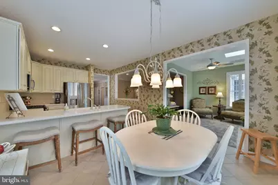 182 Lattice Lane, Collegeville, PA 19426 - Photo 17