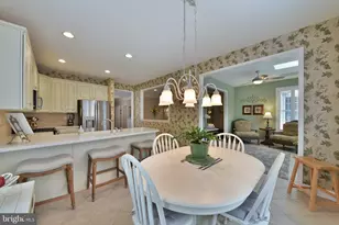 182 Lattice Ln, Collegeville, PA 19426 - Photo 17