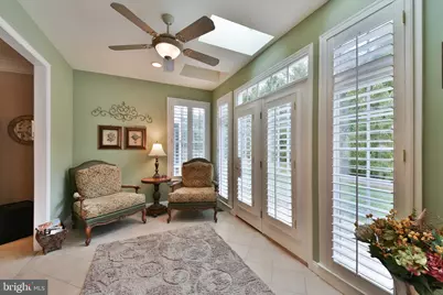 182 Lattice Lane, Collegeville, PA 19426 - Photo 13