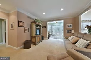 182 Lattice Ln, Collegeville, PA 19426 - Photo 11