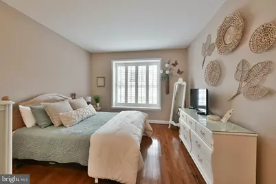 182 Lattice Lane, Collegeville, PA 19426 - Photo 23