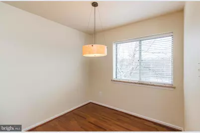 50 Woodside Road #17, Ardmore, PA 19003 - Photo 7