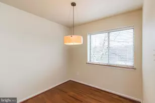 50 Woodside Rd, Ardmore, PA 19003 - Photo 7