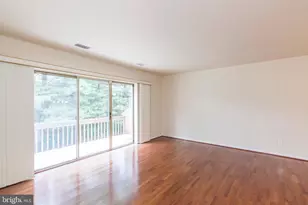 50 Woodside Rd, Ardmore, PA 19003 - Photo 11