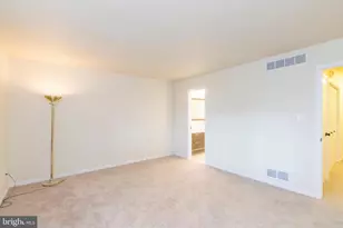 50 Woodside Rd, Ardmore, PA 19003 - Photo 13