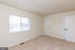 50 Woodside Rd, Ardmore, PA 19003 - Photo 21