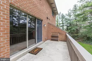 50 Woodside Rd, Ardmore, PA 19003 - Photo 25