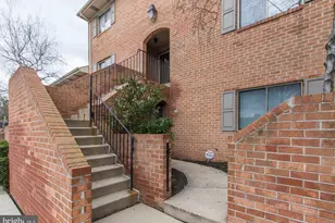 50 Woodside Rd, Ardmore, PA 19003 - Photo 1