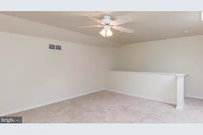 50 Woodside Road #17, Ardmore, PA 19003 - Photo 25