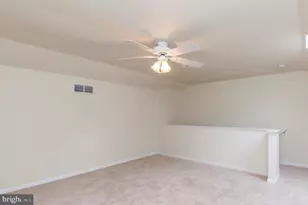 50 Woodside Rd, Ardmore, PA 19003 - Photo 25