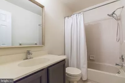 50 Woodside Road #17, Ardmore, PA 19003 - Photo 23