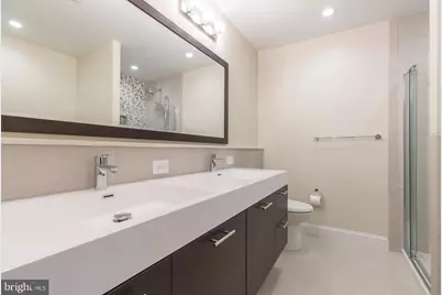 50 Woodside Road #17, Ardmore, PA 19003 - Photo 15