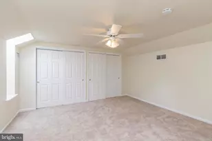 50 Woodside Rd, Ardmore, PA 19003 - Photo 23