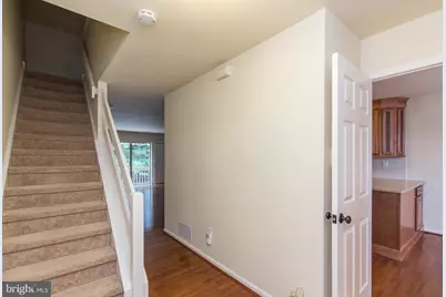 50 Woodside Road #17, Ardmore, PA 19003 - Photo 3