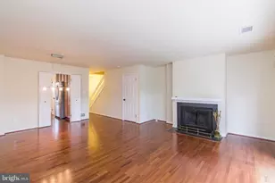 50 Woodside Rd, Ardmore, PA 19003 - Photo 11