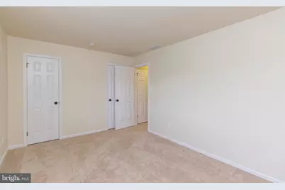 50 Woodside Road #17, Ardmore, PA 19003 - Photo 21