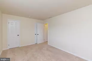 50 Woodside Rd, Ardmore, PA 19003 - Photo 21